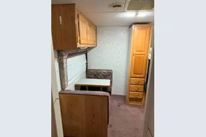 6435 Fm 17 Lots 205-207, Yantis, TX 75497 - Photo 28