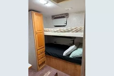 6435 Fm 17 Lots 205-207, Yantis, TX 75497 - Photo 26