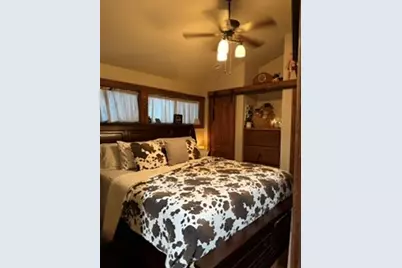 6435 Fm 17 Lots 205-207, Yantis, TX 75497 - Photo 12