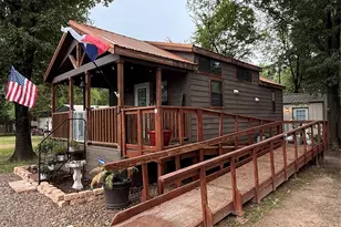 6435 Fm 17 Lots 205-207, Yantis, TX 75497 - Photo 6