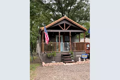 6435 Fm 17 Lots 205-207, Yantis, TX 75497 - Photo 16