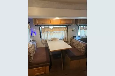 6435 Fm 17 Lots 205-207, Yantis, TX 75497 - Photo 30