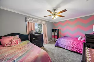 545 Rothschild Ln, Murphy, TX 75094 - Photo 18
