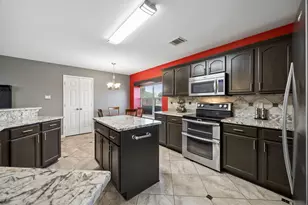 545 Rothschild Ln, Murphy, TX 75094 - Photo 8