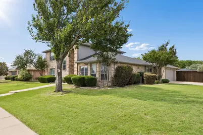 545 Rothschild Lane, Murphy, TX 75094 - Photo 2