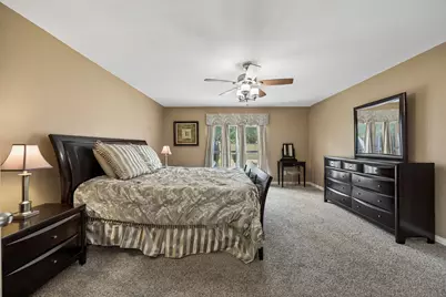 545 Rothschild Lane, Murphy, TX 75094 - Photo 14