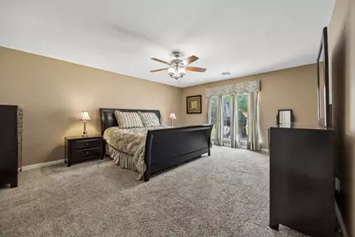 545 Rothschild Lane, Murphy, TX 75094 - Photo 12