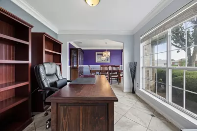 545 Rothschild Lane, Murphy, TX 75094 - Photo 10