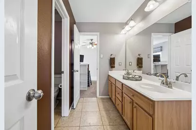 545 Rothschild Lane, Murphy, TX 75094 - Photo 22