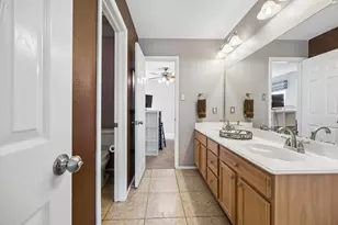 545 Rothschild Ln, Murphy, TX 75094 - Photo 22