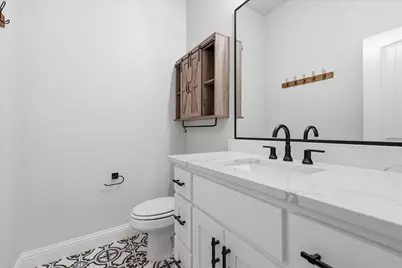 120 Grace View Road, Weatherford, TX 76088 - Photo 30