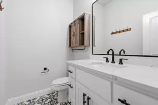 120 Grace Vw Rd, Weatherford, TX 76088 - Photo 30