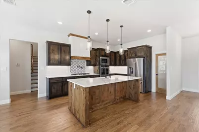 120 Grace View Road, Weatherford, TX 76088 - Photo 14