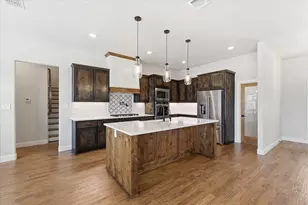 120 Grace Vw Rd, Weatherford, TX 76088 - Photo 14