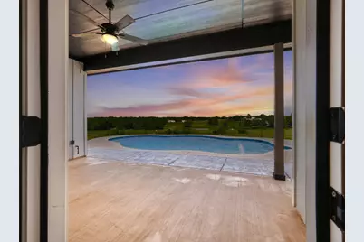 120 Grace View Road, Weatherford, TX 76088 - Photo 10