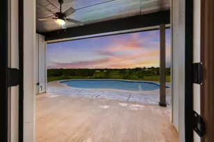 120 Grace Vw Rd, Weatherford, TX 76088 - Photo 10