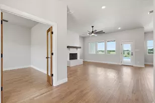 120 Grace Vw Rd, Weatherford, TX 76088 - Photo 8