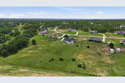 120 Grace View Road, Weatherford, TX 76088 - Photo 40