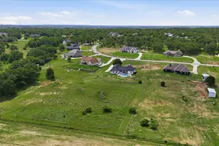 120 Grace Vw Rd, Weatherford, TX 76088 - Photo 40