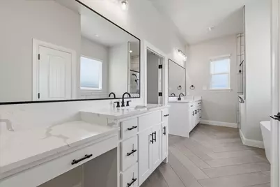 120 Grace View Road, Weatherford, TX 76088 - Photo 18