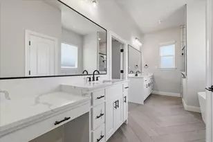 120 Grace Vw Rd, Weatherford, TX 76088 - Photo 18