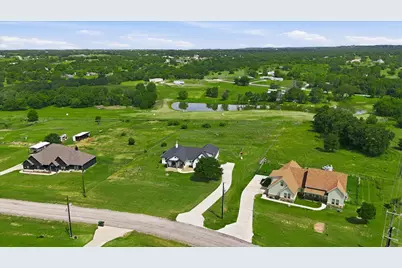 120 Grace View Road, Weatherford, TX 76088 - Photo 38
