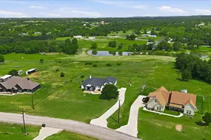 120 Grace Vw Rd, Weatherford, TX 76088 - Photo 38