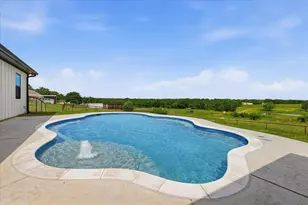 120 Grace Vw Rd, Weatherford, TX 76088 - Photo 36
