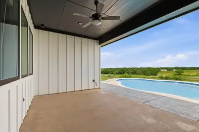 120 Grace View Road, Weatherford, TX 76088 - Photo 34