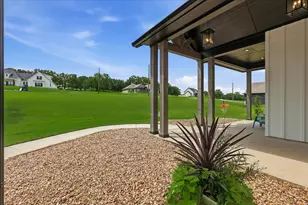 120 Grace Vw Rd, Weatherford, TX 76088 - Photo 4