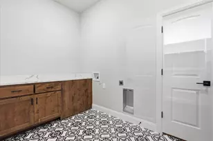 120 Grace Vw Rd, Weatherford, TX 76088 - Photo 20