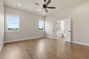 120 Grace Vw Rd, Weatherford, TX 76088 - Photo 16