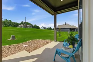 120 Grace Vw Rd, Weatherford, TX 76088 - Photo 6