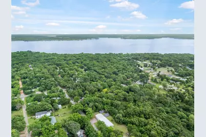 122 Will Stutley Drive, Gordonville, TX 76245 - Photo 36