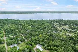 122 Will Stutley Dr, Gordonville, TX 76245 - Photo 36