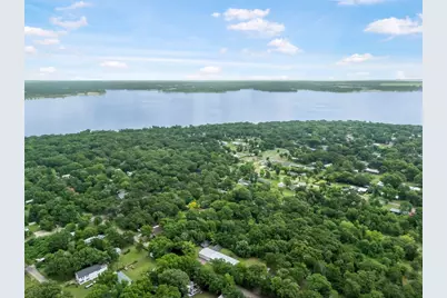 122 Will Stutley Drive, Gordonville, TX 76245 - Photo 32