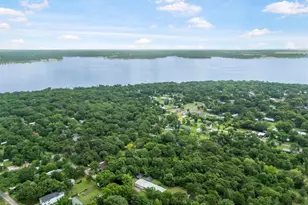 122 Will Stutley Dr, Gordonville, TX 76245 - Photo 32