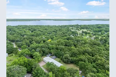 122 Will Stutley Drive, Gordonville, TX 76245 - Photo 4
