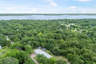 122 Will Stutley Dr, Gordonville, TX 76245 - Photo 4