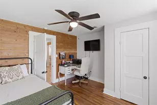 307 Locust St, Winnsboro, TX 75494 - Photo 16