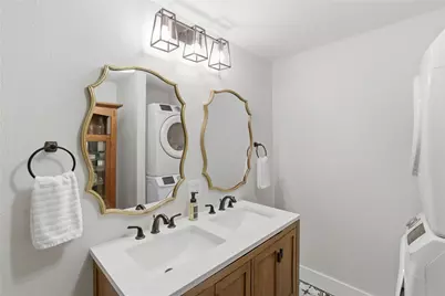 307 Locust Street, Winnsboro, TX 75494 - Photo 18