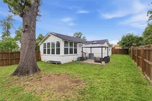 307 Locust St, Winnsboro, TX 75494 - Photo 22
