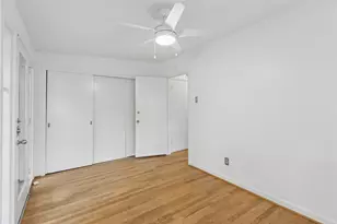 7142 Shook Ave, Dallas, TX 75214 - Photo 24