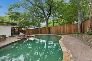 7142 Shook Ave, Dallas, TX 75214 - Photo 30