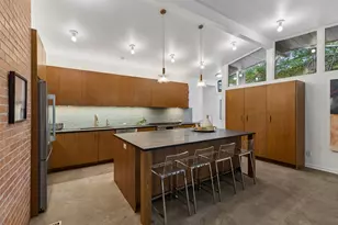 7142 Shook Ave, Dallas, TX 75214 - Photo 4