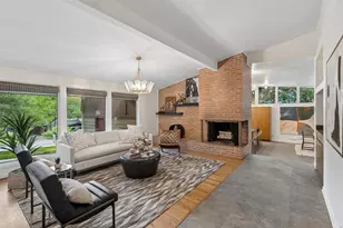 7142 Shook Ave, Dallas, TX 75214 - Photo 2