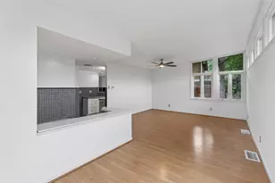 7142 Shook Ave, Dallas, TX 75214 - Photo 18