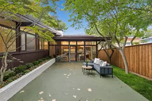 7142 Shook Ave, Dallas, TX 75214 - Photo 10