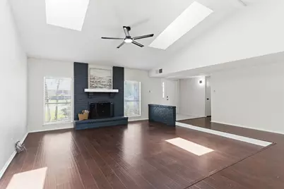 2816 Chelsea Lane, Flower Mound, TX 75028 - Photo 6