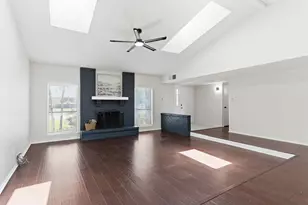 2816 Chelsea Ln, Flower Mound, TX 75028 - Photo 6